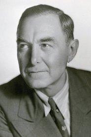 Harry Carey profile photo