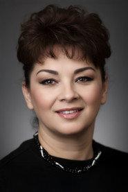 Birsen Kaplangi profile photo
