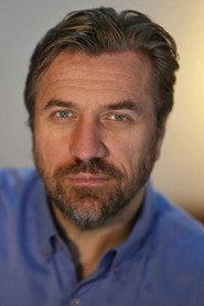 Franck Boss profile photo
