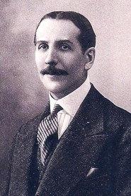 Georges Coquet profile photo