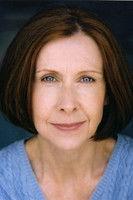 Jan Devereaux profile photo