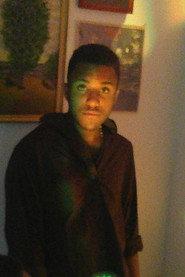 Evon JR Brockett profile photo