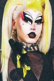 Ferrxn profile photo