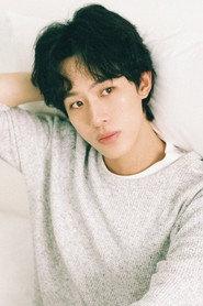Sha Xiao Dong profile photo