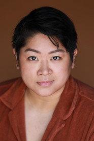 Ashley Mandanas profile photo