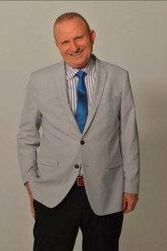 Massimo Borghetti profile photo