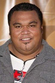 Peter Navy Tuiasosopo profile photo