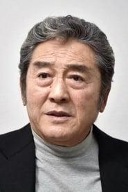Hiroki Matsukata profile photo