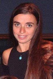 Monica Bertolotti profile photo