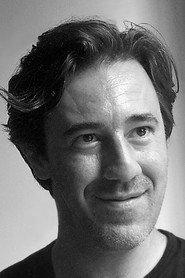 Fabrizio Odetto profile photo