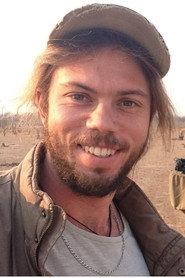Julz Braatvedt profile photo