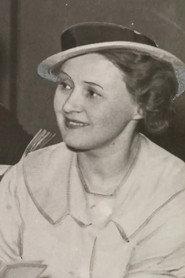 Lydia Opøien profile photo