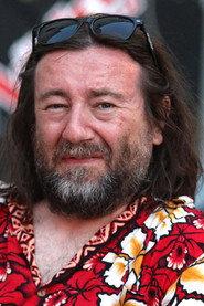 Mario Kovač profile photo