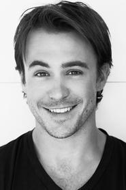 Ben O'Toole profile photo