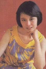 Wang Hui profile photo