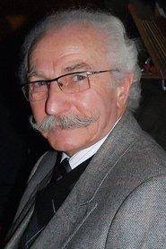 Hosam Tahseeine Bek profile photo