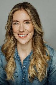 Belinda Williams profile photo