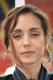 Cristiana Dell'Anna profile photo