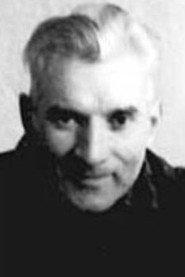 Vladimir Bestaev profile photo