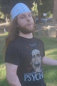 Tyler Bolsoni profile photo