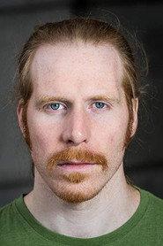 Martin Maloney profile photo