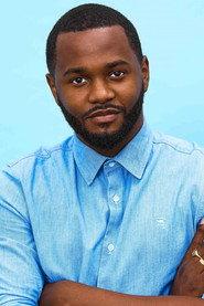 Shomari Downer profile photo
