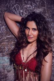 Sonnalli Seygall profile photo