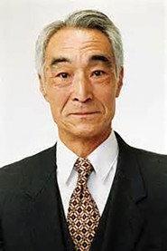 Kojun Ito profile photo