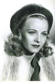 Helene Reynolds profile photo