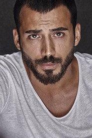 Kadir Polatçı profile photo