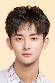 Min Liang profile photo