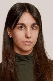 Julia Glisic profile photo