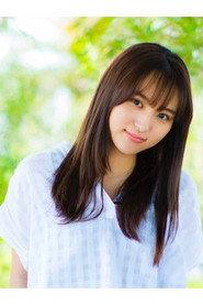 杉冈泉美 profile photo