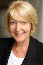 Maggie Ollerenshaw profile photo