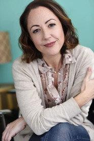 Blanca Vivancos profile photo