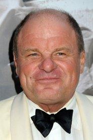 Tony Bentley profile photo