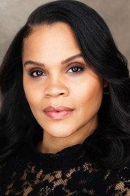 Tiffany Thompson profile photo