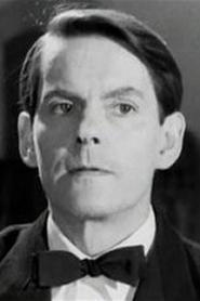 Kenneth Fortescue profile photo