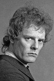 Paul Morrissey profile photo