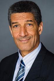 Paul De La Rosa profile photo