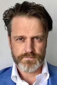 Václav Vašák profile photo