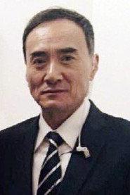 Limin Deng profile photo