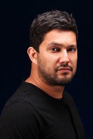 Hamed Behdad profile photo
