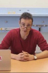 Craig Brand profile photo