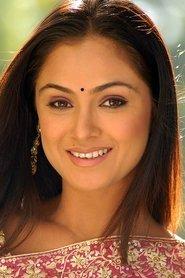 Simran profile photo