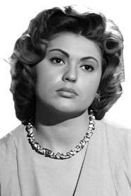 Gina Rovere profile photo