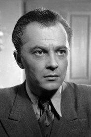 Jerzy Pietraszkiewicz profile photo