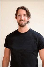 Sigurd Lunde profile photo