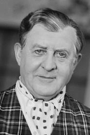 Johan Kaart profile photo