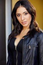 Cami Storm profile photo